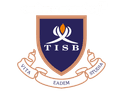 TISB